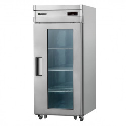 직냉식 30 올스텐 정육숙성고 장도어 디지털