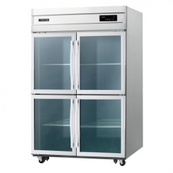 직냉식 45 정육숙성고(샷시유리문) 디지털