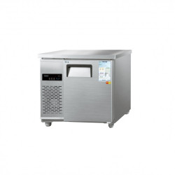 직냉식 보냉 3자 올냉동 디지털