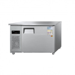 직냉식 보냉 4자 올냉장 디지털