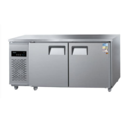 직냉식 보냉 6자 올냉장 디지털