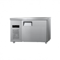 직냉식 보냉 1200 올냉동 디지털