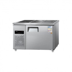 직냉식 찬밧트 4자 올냉장 디지털