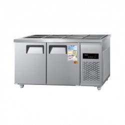 직냉식 찬밧트 5자 올냉장 디지털