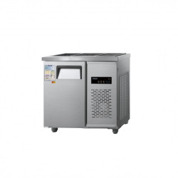 직냉식 찬밧트 3자(깊이500) 디지털