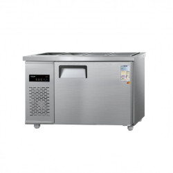 직냉식 찬밧트 4자(깊이500) 디지털