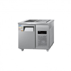 직냉식 찬밧트 3자(깊이600) 디지털