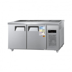 직냉식 찬밧트 테이블형 5자 디지털