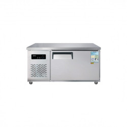 직냉식 낮은 보냉 4자 올냉동