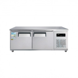 직냉식 낮은 보냉 5자 올냉장