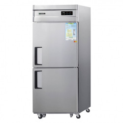 에너지 1등급 직냉식 30 올냉장