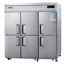 에너지 1등급 간냉식 65 기존