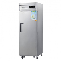 간냉식 25 올냉장 장도어