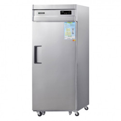 간냉식 30 올냉동 장도어