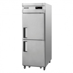 간냉식 25 양문형 올냉동