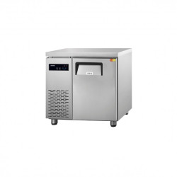 간냉식 측면 보냉 3자 올냉동