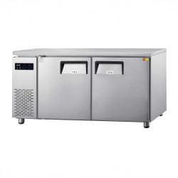 간냉식 측면 보냉 5자 올냉장