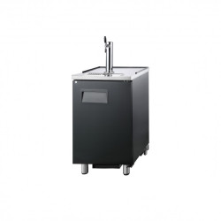 간냉식 호프냉장고 디스펜서 1KG