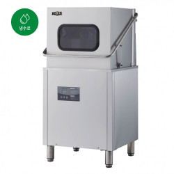 식기세척기 냉수로