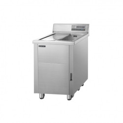 초음파 식기세척기 600