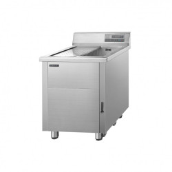 초음파 식기세척기 700