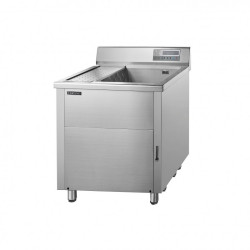 초음파 식기세척기 800