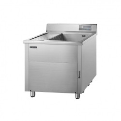 초음파 식기세척기 1000