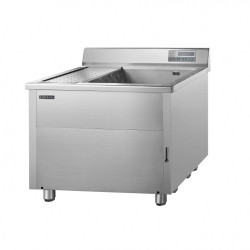 초음파 식기세척기 1200