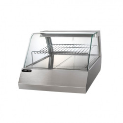 유럽형 온장고 800