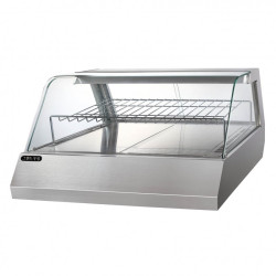 유럽형 온장고 1200