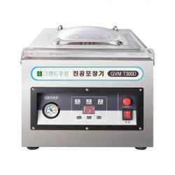 일반형 진공포장기 T300D