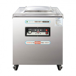 고급형 진공포장기 F600XD