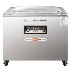 고급형 진공포장기 F900D