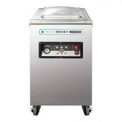 일반형 진공포장기 F500D