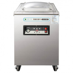 일반형 진공포장기 F600D1