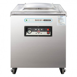 일반형 진공포장기 F600XD1