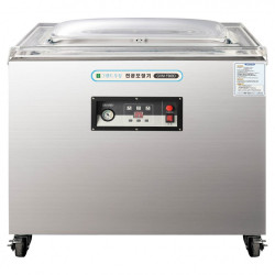 일반형 진공포장기 F900D1