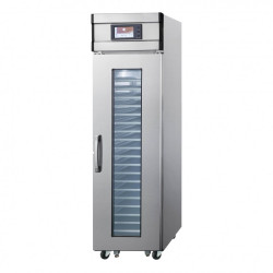 도우컨디셔너 19매(일체형)