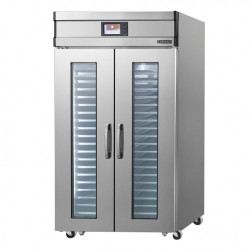 도우컨디셔너 38매(일체형)