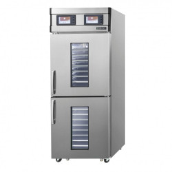 도우컨디셔너 32매(상하독립형)