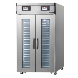 도우컨디셔너 38매(좌우독립형)