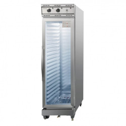 발효기 20매(아날로그)