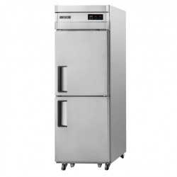 번팬 냉동냉장고 25 올냉장