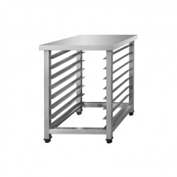 에카오븐용 오븐다이 8매