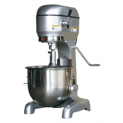 리더베이커 교반기 12인치