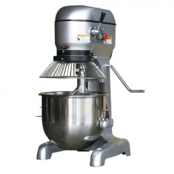 리더베이커 교반기 12인치 (안전망)