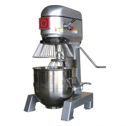 리더베이커 교반기 14인치 (안전망)