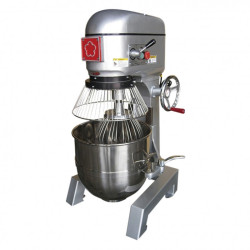 리더베이커 교반기 16인치 (안전망)