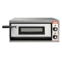 돌피자오븐 (유리문) 720 1단