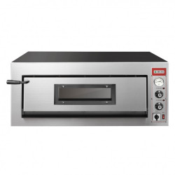 돌피자오븐 (유리문) 1010 1단